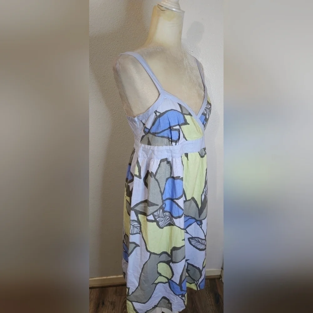 A.N.A DRESS - Picture 3 of 9